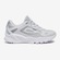 Tênis Fila Venture Tracer 2 Masculino CINZA