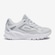 Tênis Fila Venture Tracer 2 Feminino CINZA CLARO
