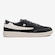 Tênis Fila Tennis 88 Sport Masculino PRETO/BEGE