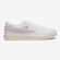 Tênis Fila Tennis 88 Sport Masculino BRANCO/CINZA