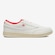 Tênis Fila Tennis 88 Origens Feminino BRANCO/VERMELHO