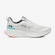 Tênis Fila Stride Masculino BRANCO/PRETO