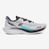 Tênis Fila Spritz Masculino BRANCO/PRETO