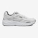 Tênis Fila Runner 2k Masculino BRANCO/PRETO