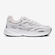 Tênis Fila Runner 2k Feminino BRANCO/CINZA
