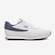 Tênis Fila Renno Classic Sl Masculino BRANCO/MARINHO/VERME
