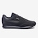 Tênis Fila Renno Classic Sl Masculino PRETO/CINZA