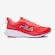 Tênis Fila Racer Curve 2 Masculino VERMELHO/PRETO