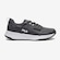 Tênis Fila Precision Masculino PRETO/BRANCO