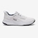Tênis Fila Precision Masculino BRANCO/MARINHO/VERME