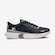 Tênis Fila Kr7 Pro Speed Tech Masculino PRETO/CINZA