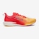 Tênis Fila Kr6 Frame Feminino VERMELHO/AMARELO
