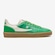 Tênis Fila Fx Court 70 Vintage Feminino VERDE