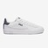 Tênis Fila Court 90 Sport Masculino BRANCO