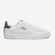 Tênis Fila Court 90 Sport Masculino BRANCO/PRETO
