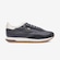 Tênis Fila 70 Trainer Masculino PRETO/BEGE
