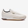 Tênis Fila 70 Trainer Feminino BEGE/PRETO