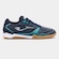 Chuteira de Futsal Adulto Joma Dribling AZUL