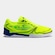 Chuteira de Futsal Adulto Joma Dribling VERDE