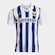 Camisa Leganés 25/26 I Torcedor Joma Masculina AZUL
