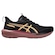 Tênis ASIC GT-1000 14 - Feminino PRETO/LARANJA