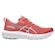 Tênis ASIC GT-1000 14 - Feminino ROSA/BRANCO