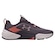 Tênis Under Armour Tribase Reps 2 Se - Feminino CINZA ESC/LARANJA