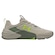 Tênis Under Armour Tribase Reps 2 Se - Masculino BEGE