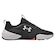 Tênis Under Armour Tribase Reps 2 Se - Masculino PRETO/BRANCO
