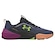 Tênis Under Armour Tribase Reps 2 Se - Masculino VIOLETA