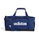 Bolsa Adidas Linear Duffel AZUL