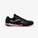 Chuteira Society Adulto Joma Dribling PRETO