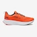 Tênis Fila Stride Masculino LARANJA/VERMELHO