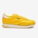 Tênis Fila 70 Trainer Feminino AMARELO/BRANCO