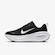 Tênis Masculino Nike Vomero Plus PRETO