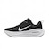Tênis Feminino Nike Vomero Plus PRETO