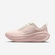 Tênis Feminino Nike Vomero Plus ROSA CLARO