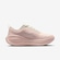 Tênis Feminino Nike Vomero Plus ROSA CLARO