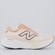 Tênis New Balance Fresh Foam X 880 V15 Masculino LARANJA