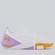 Tênis Under Armour Tribase Cross 2 Unissex BRANCO