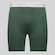 Bermuda Térmica Umbro Verde Masculina VERDE