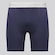Bermuda Térmica Umbro Masculina AZUL ESCURO