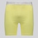 Bermuda Térmica Umbro Masculina AMARELO