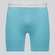 Bermuda Térmica Umbro Masculina AZUL