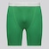 Bermuda Térmica Umbro Masculina VERDE