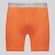 Bermuda Térmica Umbro Masculina LARANJA