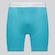 Bermuda Térmica Umbro Masculina AZUL CLARO