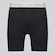 Bermuda Térmica Umbro Masculina PRETO