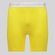 Bermuda Térmica Umbro Masculina AMARELO