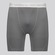 Bermuda Térmica Umbro Masculina CINZA